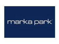 Marka Park logosu