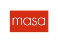 Masa logosu