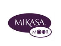 Mikasa Moor logosu