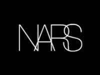 Nars logosu