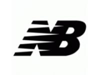 New Balance logosu