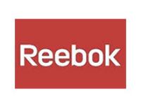 Reebok logosu