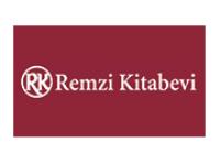 Remzi Kitabevi logosu