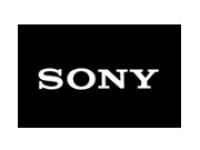 Sony logosu