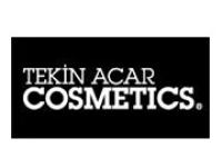 Tekin Acar logosu