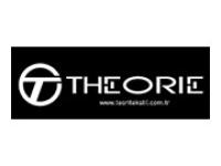 Theorie logosu