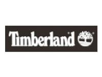 Timberland logosu