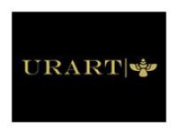 Urart logosu